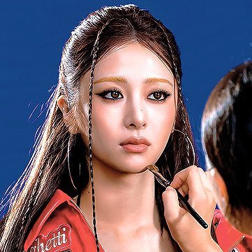 chaesmarts's profile picture. 