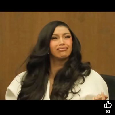 rebone_connie's profile picture. 