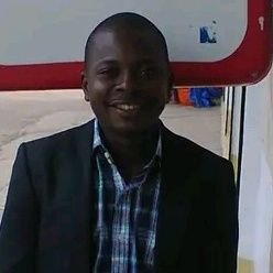 OmoniyiIsaac2's profile picture. I am cool,gentle, principle and approachable .God bless Nigeria.