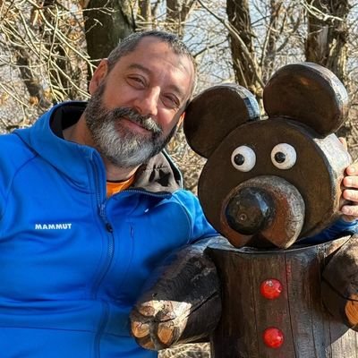 wiggman25's profile picture. 