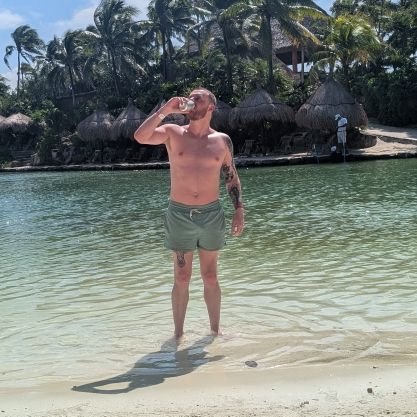 J4CKMULL's profile picture. 