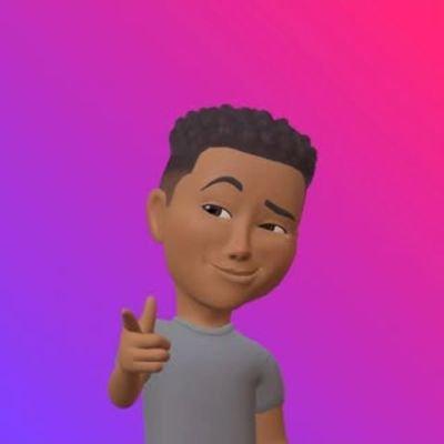 josephwach70586's profile picture. 