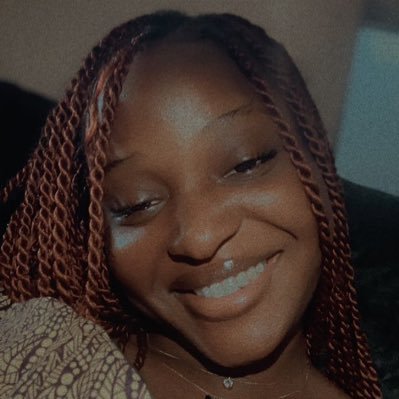 Estybby1079's profile picture. "Believe you can and you're halfway there" ↔️ kindly Follow Back 🙏 💎