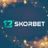skorbet_1x2's profile picture. Skorbet, bahis tutkusunu yeniden tanımlıyor.
Heyecan dolu bir deneyim seni bekliyor.

👉🏻 https://t.co/3XrqR9vbwW