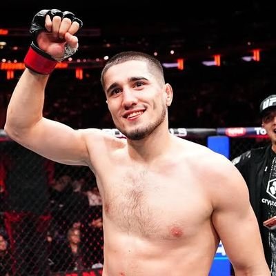 HGM_MMA's profile picture. UFC Lover♥️ | MMA💪 | Watching violence since forever and not stopping anytime soon☠️