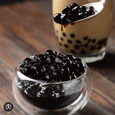 zhen_jia57579's profile picture. 