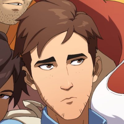 M3CHADISPATCHER's profile picture. 𝙄𝙩   𝙬𝙖𝙨   𝙝𝙤𝙬  𝙄  𝙙𝙞𝙙  𝙢𝙮  𝙛'𝙞𝙣  𝙟𝙤𝙗 ， 𝙩𝙝𝙖𝙩   𝙢𝙖𝙙𝙚   𝙢𝙚   𝙈𝙚𝙘𝙝𝙖   𝙈𝙖𝙣  ﹒