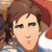 M3CHADISPATCHER's profile image