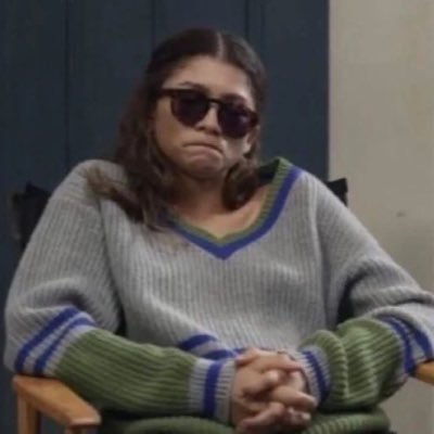 SheSo24322's profile picture. لو سألوني وجبتك الاخيره حتكون شنو؟ حتكون Salted caramel ice cream