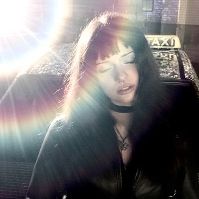 s2jlt's profile picture. 