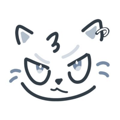 zeirru's profile picture. 