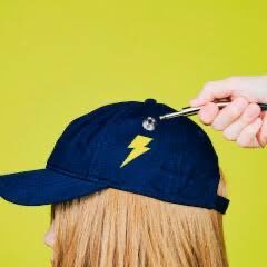 uuuuutan0318's profile picture. 全良:141(星10:66)(削除込み) /@team_apg0630 / ラ @Sugakiya_shine / 24,25超人 / 5作九段 / 達人理論値0(1)-0-6(2) / ハンブレッダーズ