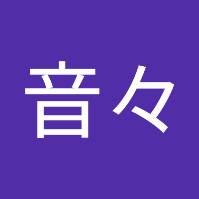 xP3nxBjErC47177's profile picture. 