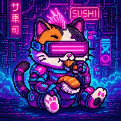 Nineteen292630's profile picture. Memecoin Researcher | New TG channel:https://t.co/1tsULVv5ak | DM https://t.co/QyuiWvnMA4 to join my private alpha group