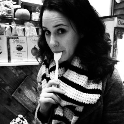 MIDGEKlNS's profile picture. rachbritt ceo | to you? always @sydcarmyanti