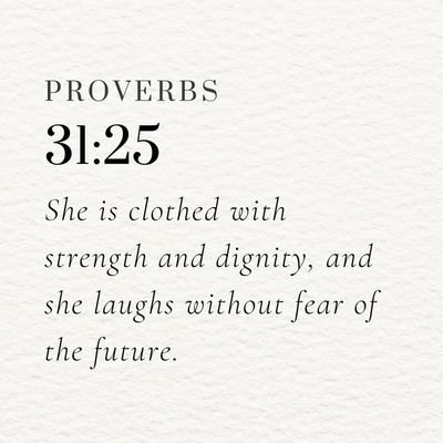 loveisblind202's profile picture. Fun, outgoing, lover of finer things in life