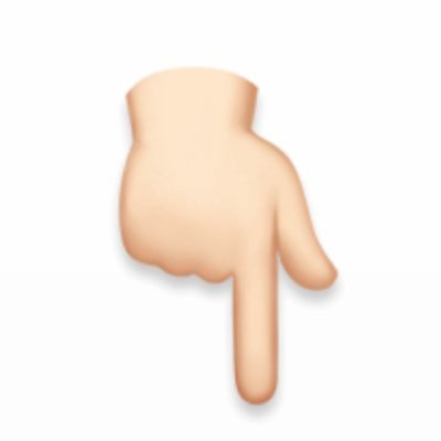 ay_skrrr78's profile picture. ただのヲタクで🐱NICO♡ DXTEENを布教したい。にわかですがIS:SUEのRINO 推しです🎀 無言フォローいいね可。 #NICOハンドメイド部 JAMもやってます▶︎ @hark111904