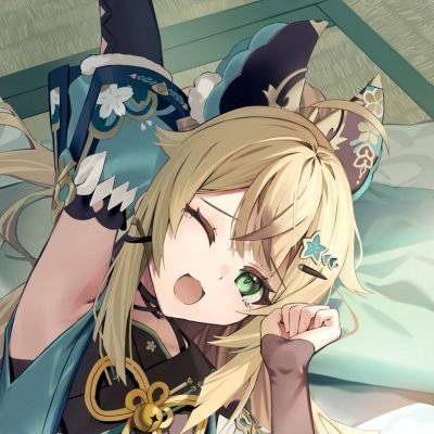 RyanReidIRL1's profile picture. Admin for @zollotech User of @OnePlus 13