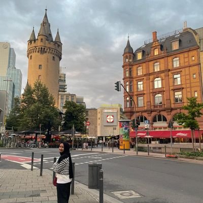 inainew's profile picture. 괜찮아요, hang in there  let God fill you up ◡̈︎