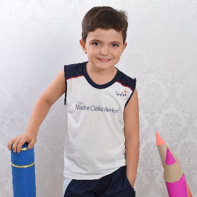 JOSEAILTON67's profile picture. 