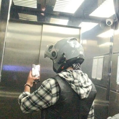 sssMecaZsss's profile picture. El-vela Vel-bera ☝️

Beğeniler ve RT sadece kendim içindir
bir beklentim yoktur . teşekkürler ...