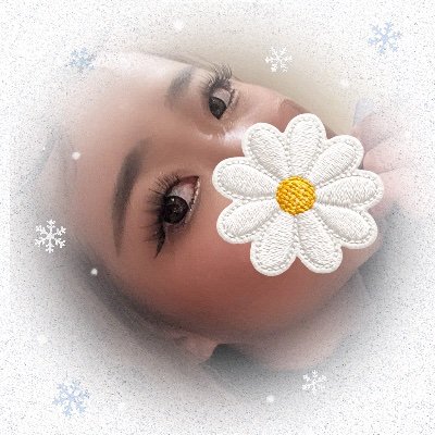 gmacmonigle's profile picture. 24歳 京都🌸
ショドバ解除されなくて買い垢ですので、過去ツイは気にしないでください！

優しい人と楽しくお会い出来たら嬉しいです！
気軽にフォローして、DMください！