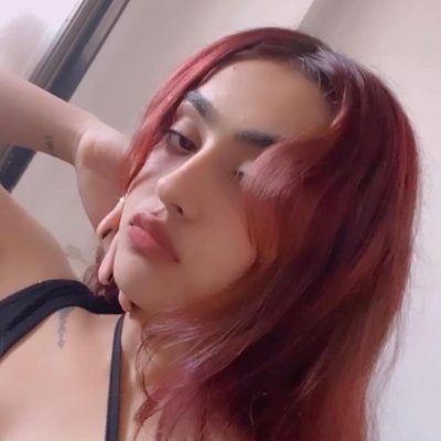 selina_talk's profile picture. | Deep diving the data streams a  @Polymarket |
| Crypto obsessed | Prediction market strategist |
| Chasing the edge |

https://t.co/Xv97GDZYXs