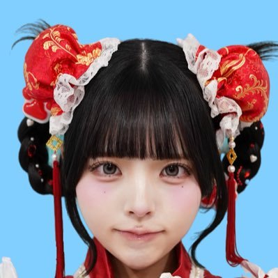 hosareinuchan's profile picture. 神楽です。@uyuchansyokudou⬅️面会場所はココ、ごはんとかつくるよ🍚⬇️YouTubeやってますυ´ᴖ ﻌ ᴖ`υチャンネル登録してね🍥@ure475