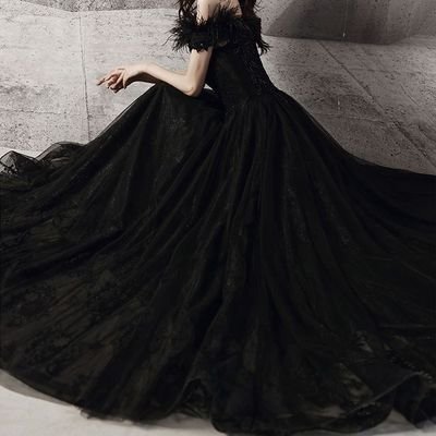 shi__404's profile picture. 貴方以外には染まりません