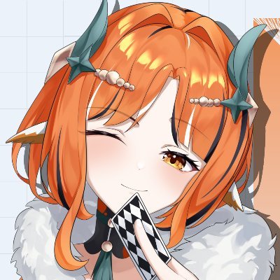ShinKiyoshii's profile picture. Koi virtual Artist ✧ INFP ✧ love vanilla ice cream ✧ 
#VGenArtist
OPEN FOR COMMISSION ⟶ https://t.co/8WzkYi88Dl