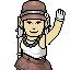 AmineHabboNL's profile picture. Experienced Habbo User - since 2005. (https://t.co/OHfuvDZZg1)