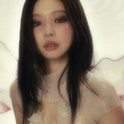 imrubynini's profile picture. damn right