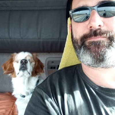 VitoKillers's profile picture. He sido actor de reparto,ganador del karaoke de Tele5,colaborador de radio y Dj profesional.