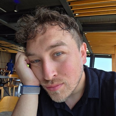 eessrrfff06's profile picture. 