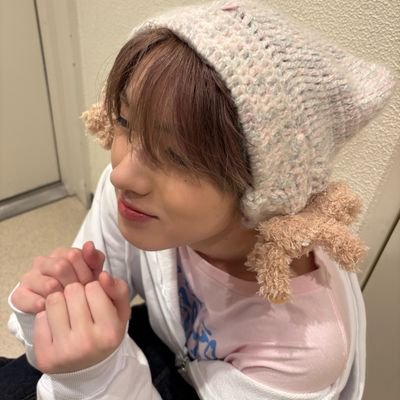 UNCJT78W4E21566's profile picture. 