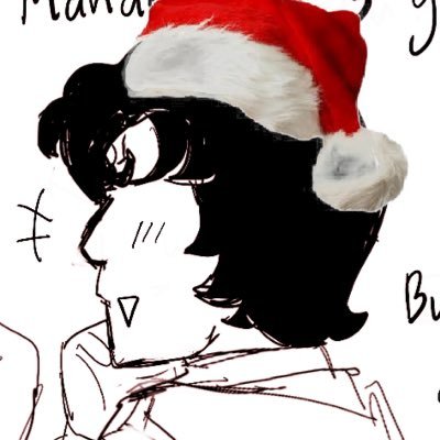 221bsandwich's profile picture. i like sherlock holmes and gay men // he / him 🔎