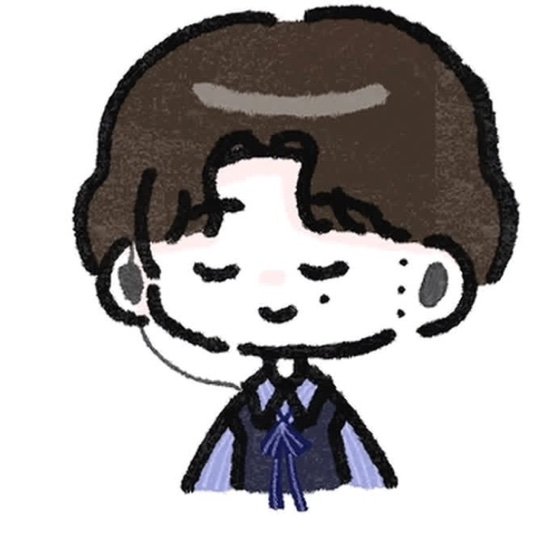 jiyoon6364's profile picture. 