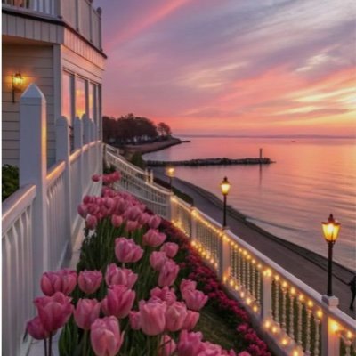 Iman_PhD's profile picture. 