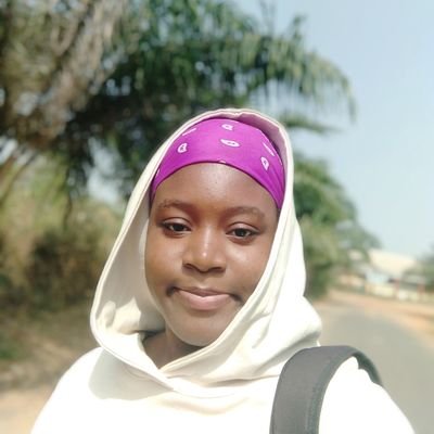 kambilipixel's profile picture. Designer | Computer science undergrad | Graphic designer @LiverpoolFeds

Available for works and collaboration
📧: chisomkambili@gmail.com