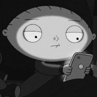 unknownd234's profile picture. 