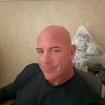 Gabs16782946's profile picture. Proud father of 2 amazing men