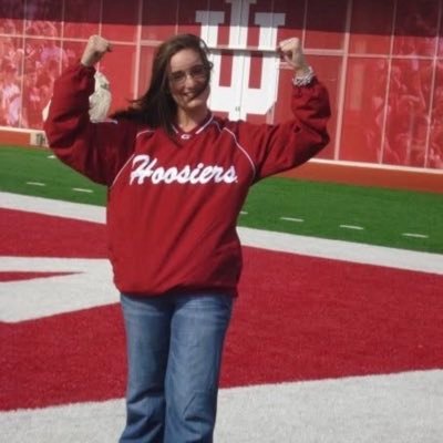 RicaDevas's profile picture. tweets are my own.