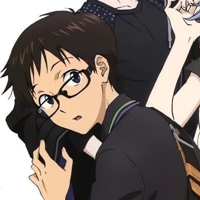 denish_day's profile picture. ٱسْتَغْفِرُ ٱللّٰه