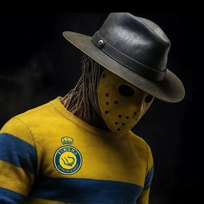 hmad902090's profile picture. 