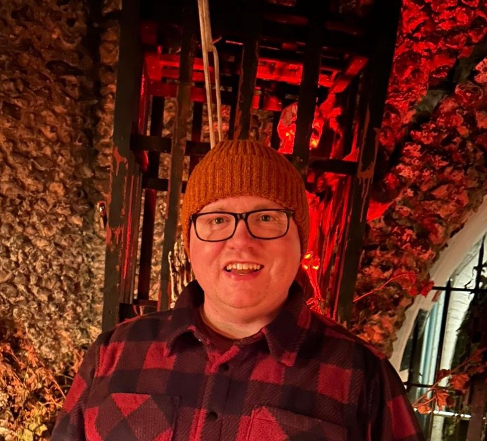 Donnylore1's profile picture. 