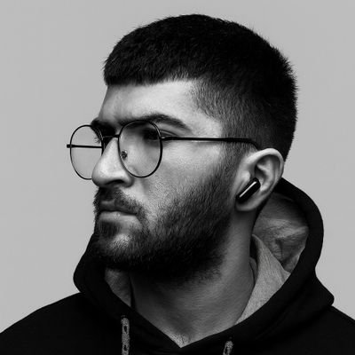 seyx00's profile picture. كاتب. مَنْطِقُ آلْلِسَانِ