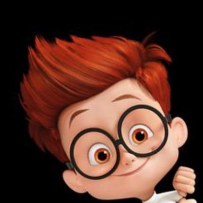 abdu__rahmann's profile picture. 