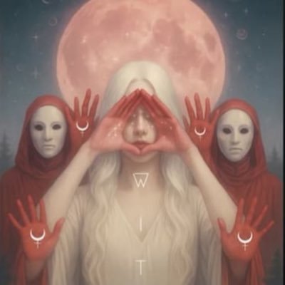 Miss Understood Profile