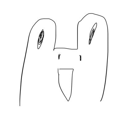 kaz_mathmatics's profile picture. 某本番レベル模試県2位🥈駿台模試数学4位 高数9.10月号学コン成績優秀者 初等整数が好き〜数オリ頑張る 国弱 |灘へ行く|