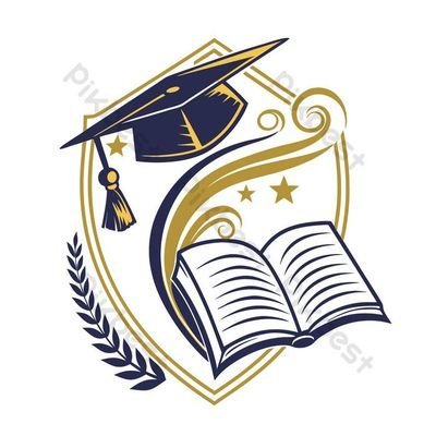 AlbDny89963's profile picture. https://t.co/BuAz3vQfED